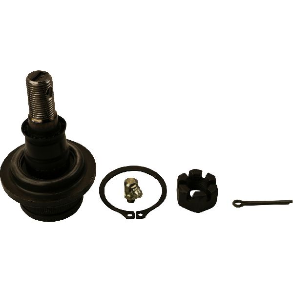 1998-2002 Lincoln Navigator Suspension Ball Joint - Front Lower (Moog)