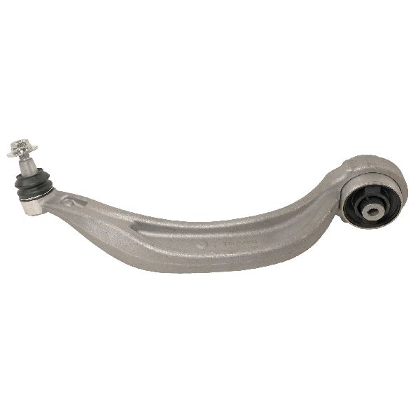 2018-2020 Audi SQ5 Suspension Control Arm and Ball Joint Assembly - Front Left Lower Rearward (Moog)