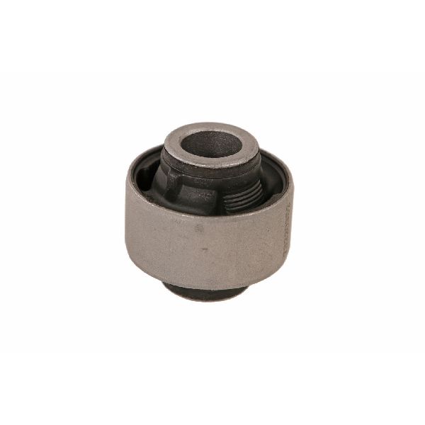 2014-2019 Nissan Versa Note Suspension Control Arm Bushing - Front Lower Rearward (Moog)