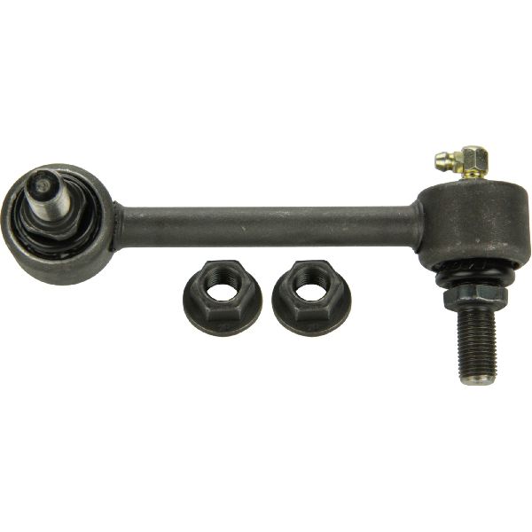 2009-2014 Hyundai Genesis Suspension Stabilizer Bar Link - Front Right (Moog)