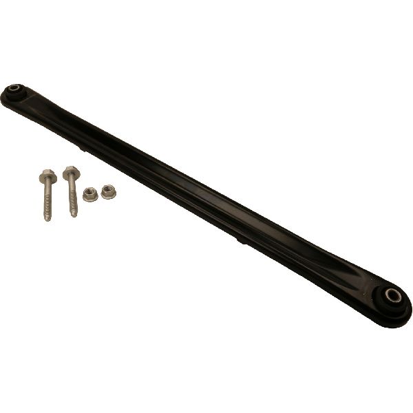 2007-2013 Chevrolet Avalanche Suspension Track Bar - Rear (Moog)