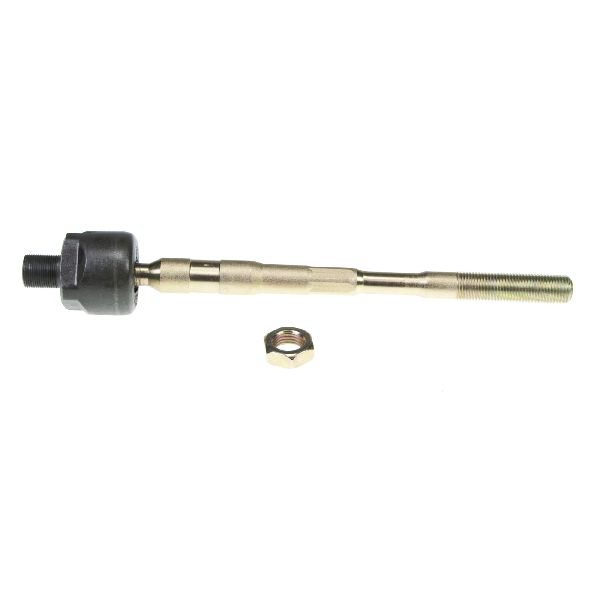 2003-2004 INFINITI M45 Steering Tie Rod End - Front Inner (Moog)