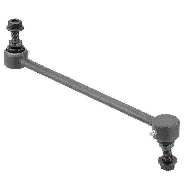 2012-2020 Chevrolet Sonic Suspension Stabilizer Bar Link - Front (Moog)