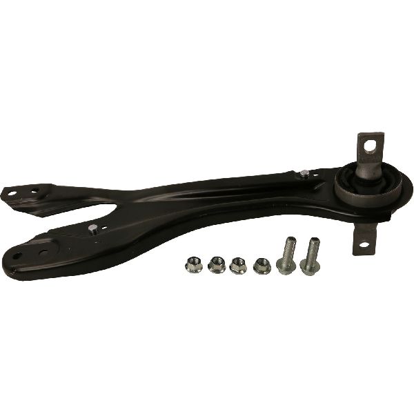2011-2016 Honda Odyssey Suspension Trailing Arm - Rear Left (Moog)