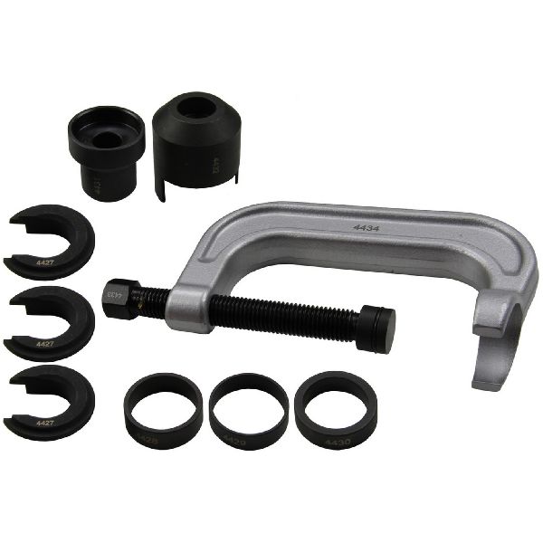 2005-2013 Chrysler 300 Suspension Control Arm Bushing Tool (Moog)