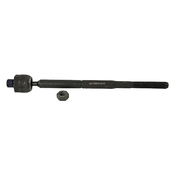 2005-2010 Chrysler 300 Steering Tie Rod End - Front Inner (Moog)