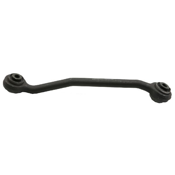 1994-2002 Cadillac Eldorado Suspension Control Arm - Rear Lower Rearward (Moog)