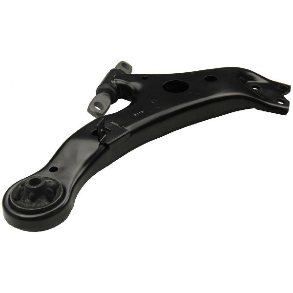 2006-2008 Lexus RX400h Suspension Control Arm - Front Right Lower (Moog)