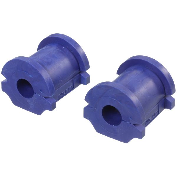 2003-2005 Honda Civic Suspension Stabilizer Bar Bushing Kit - Front To Frame (Moog)