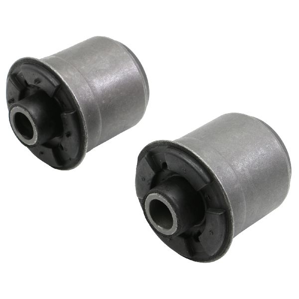 2007-2011 Dodge Nitro Suspension Control Arm Bushing Kit - Front Lower (Moog)