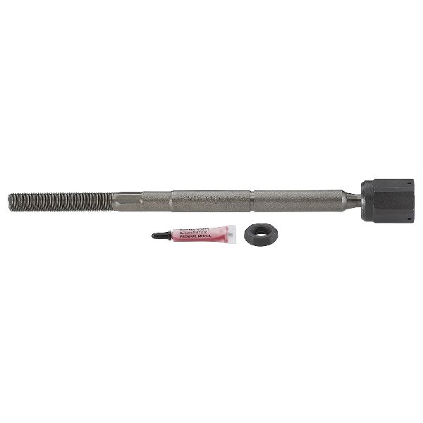 1995-2002 Lincoln Continental Steering Tie Rod End - Front Inner (Moog)
