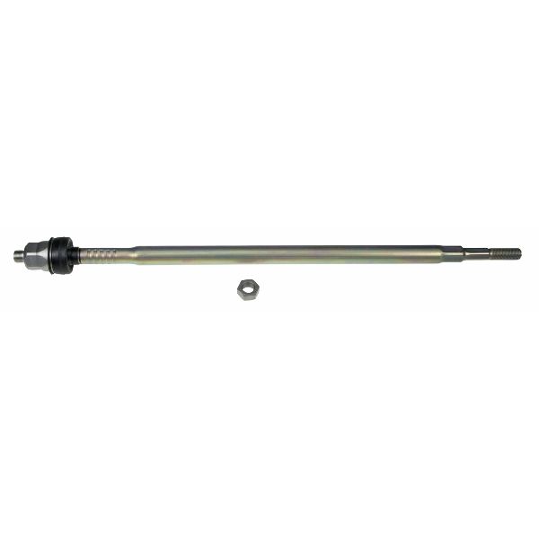 2003-2011 Honda Element Steering Tie Rod End - Front Inner (Moog)