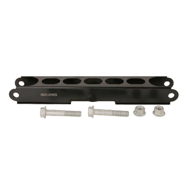 2008-2013 BMW M3 Suspension Trailing Arm - Rear Lower Forward (Moog)
