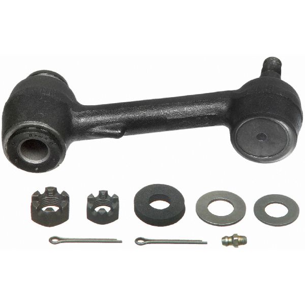 1965 Mercury Villager Steering Idler Arm (Moog)