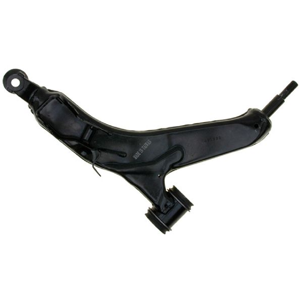 2006-2007 Lexus GS430 Suspension Control Arm - Front Right Lower (Moog)