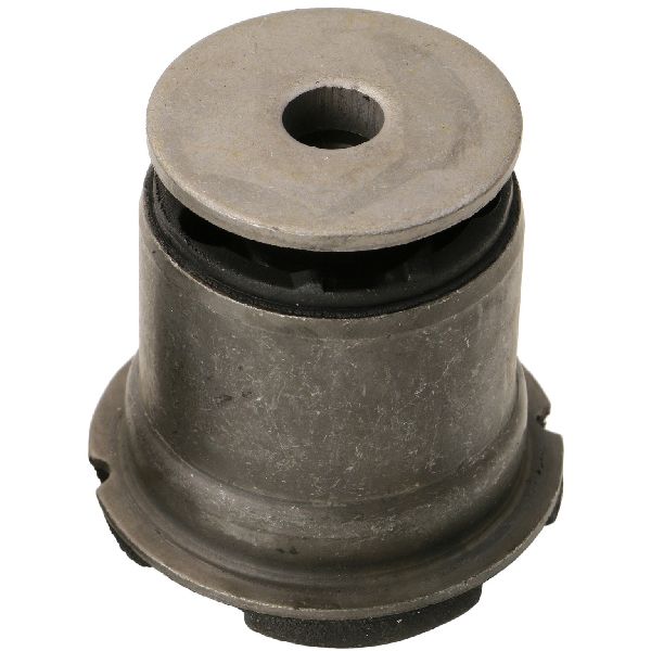 2002-2007 Jeep Liberty Suspension Control Arm Bushing - Rear Upper (Moog)