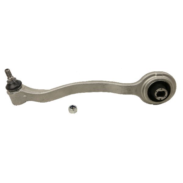2000-2006 Mercedes-Benz CL500 Suspension Control Arm and Ball Joint Assembly - Front Left Lower Forward (Moog)
