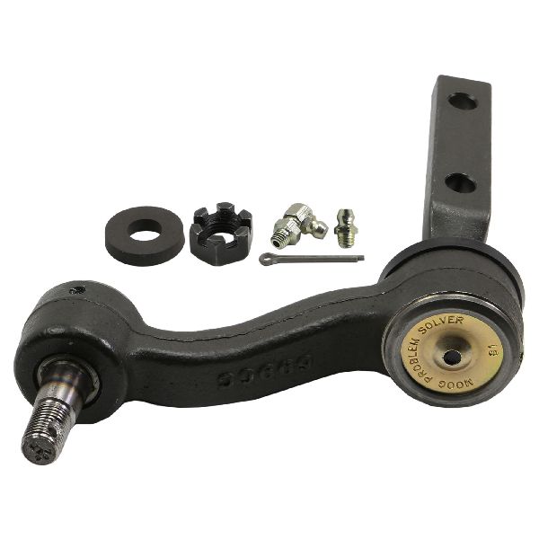 1992-2005 GMC Jimmy Steering Idler Arm (Moog)