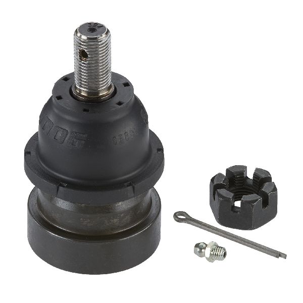 1995-2002 Lincoln Town Car Suspension Ball Joint - Front Lower (Moog)