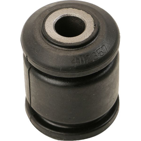 2012-2021 Hyundai Veloster Suspension Control Arm Bushing - Front Lower Forward (Moog)