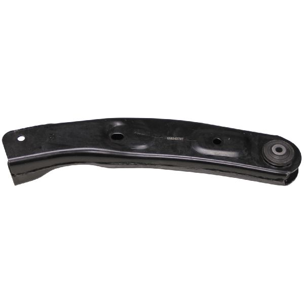 1999-2004 Jeep Grand Cherokee Suspension Control Arm - Front Upper (Moog)