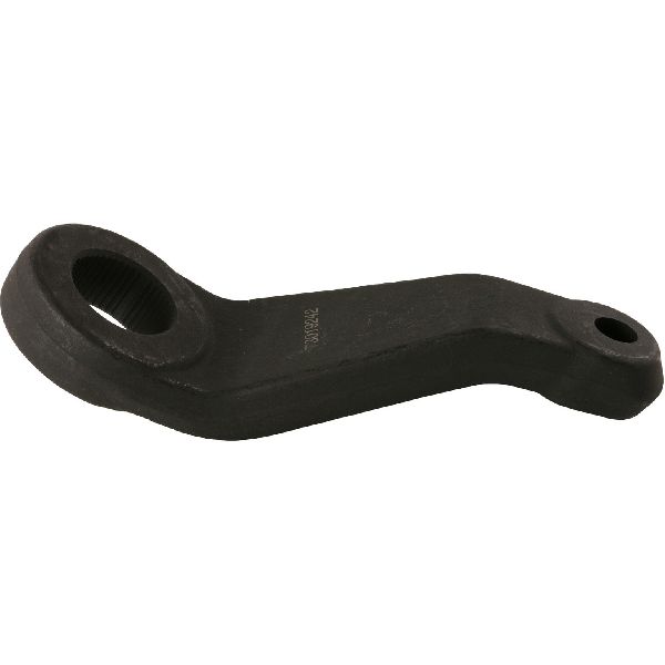 2013-2024 Ram 3500 Steering Pitman Arm (Moog)