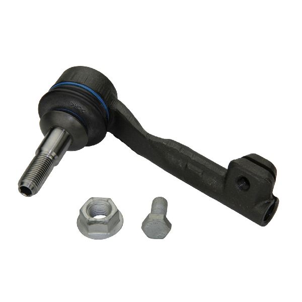 2014-2016 BMW 435i xDrive Steering Tie Rod End - Front Left Outer (Moog)