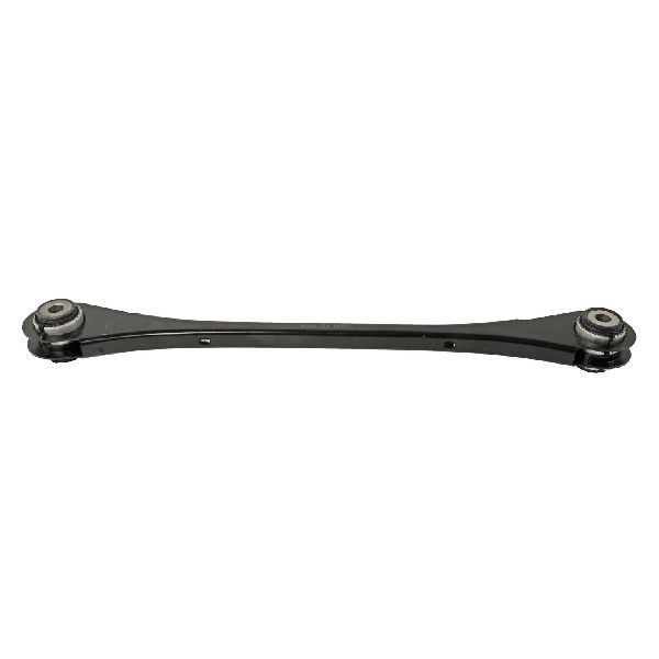 2012-2016 BMW 328i Suspension Control Arm - Rear Upper Rearward (Moog)