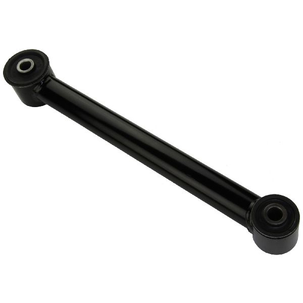 2011-2012 Ram 1500 Suspension Control Arm - Rear Upper (Moog)