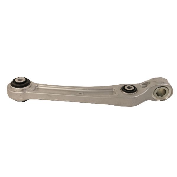 2017-2023 Audi Q7 Suspension Control Arm - Front Left Lower Forward (Moog)