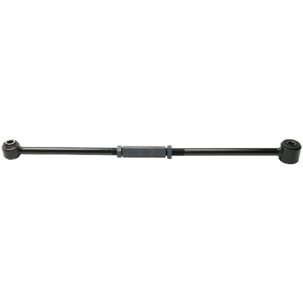 1995-1996 Toyota Avalon Suspension Control Arm - Rear Right Lower Rearward (Moog)
