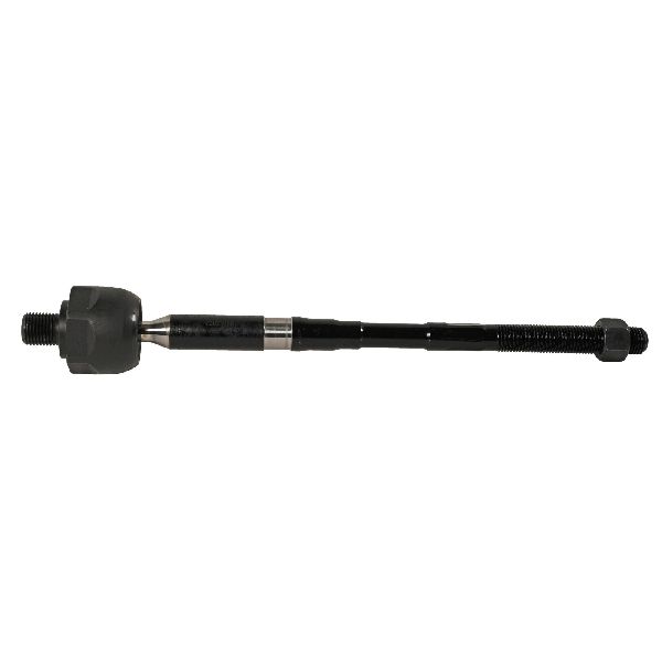 2017-2019 Ford Police Interceptor Utility Steering Tie Rod End - Front Inner (Moog)