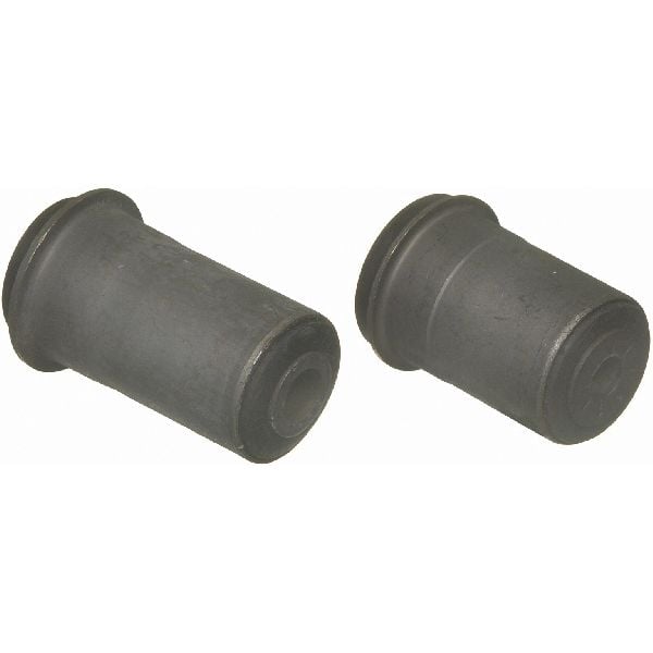 1998-2002 Lincoln Navigator Suspension Control Arm Bushing Kit - Front Lower (Moog)