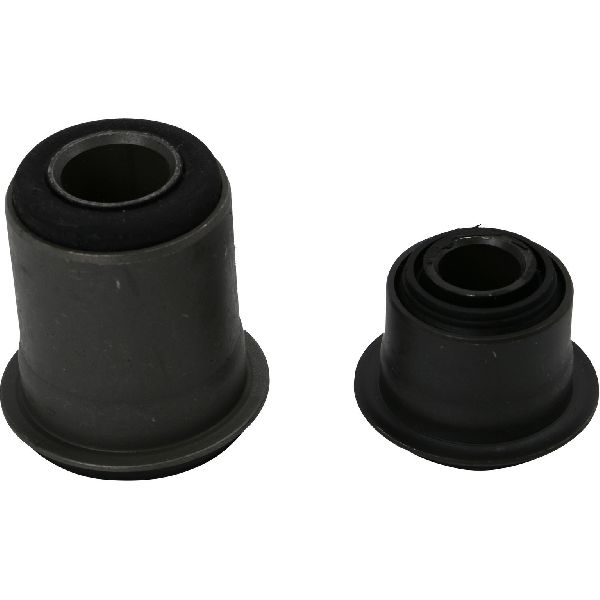1989-1995 Toyota Pickup Suspension Control Arm Bushing Kit - Front Upper (Moog)