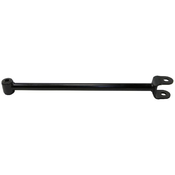 2007-2011 Toyota Camry Suspension Control Arm - Rear Lower Forward (Moog)