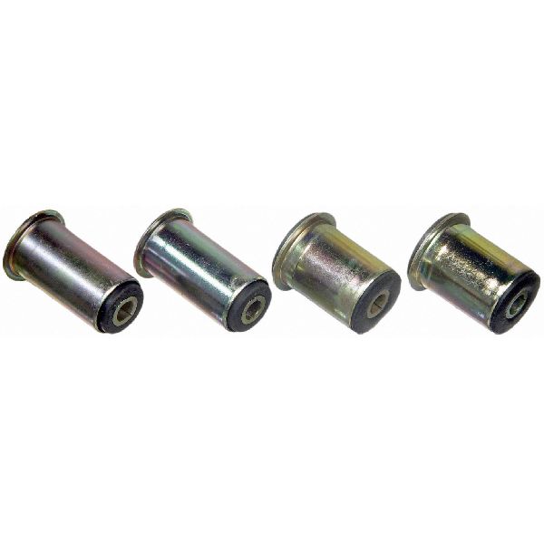 1978-1981 Buick Century Suspension Control Arm Bushing Kit - Front Lower (Moog)