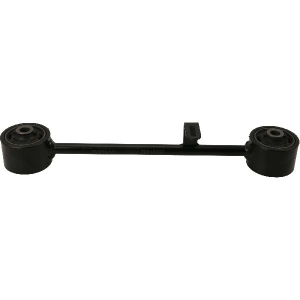 2005-2009 Lexus GX470 Suspension Control Arm - Rear Right Upper (Moog)
