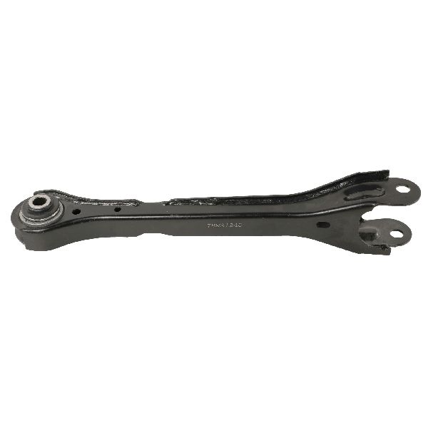 2016-2020 Chevrolet Camaro Suspension Control Arm - Rear Upper Rearward (Moog)