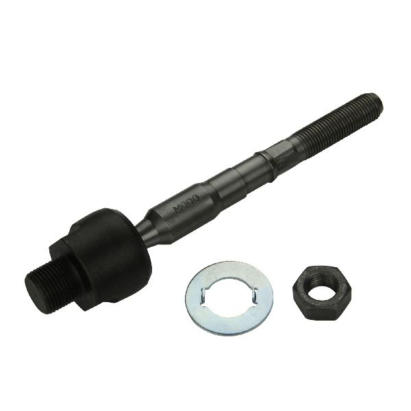 2013-2022 Acura ILX Steering Tie Rod End - Front Inner (Moog)