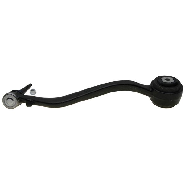 2010-2015 Chevrolet Camaro Suspension Control Arm and Ball Joint Assembly - Front Right Lower Forward (Moog)