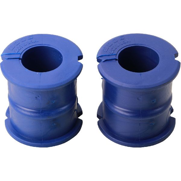 2005-2008 Dodge Magnum Suspension Stabilizer Bar Bushing Kit - Front To Frame (Moog)