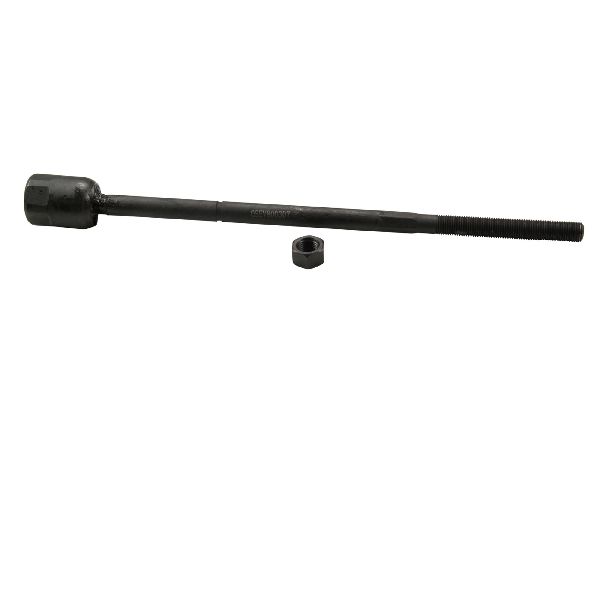 2004-2007 Ford Freestar Steering Tie Rod End - Front Inner (Moog)