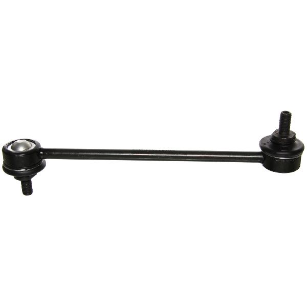 2014-2025 Tesla S Suspension Stabilizer Bar Link Kit - Front (Moog)