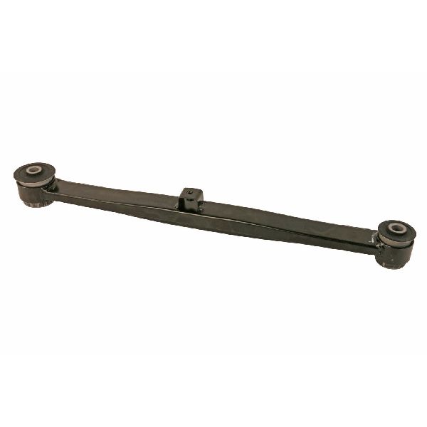 2019-2024 Ram 1500 Classic Suspension Control Arm - Rear Lower (Moog)