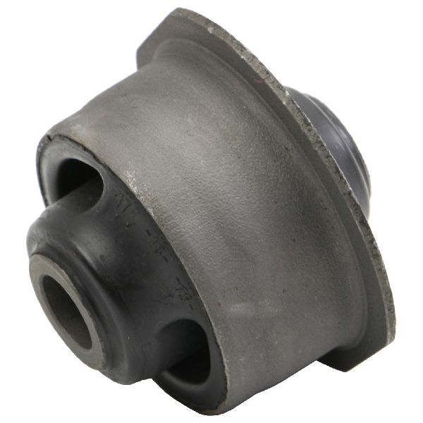 2001-2005 Pontiac Aztek Suspension Control Arm Bushing - Front Lower Forward (Moog)