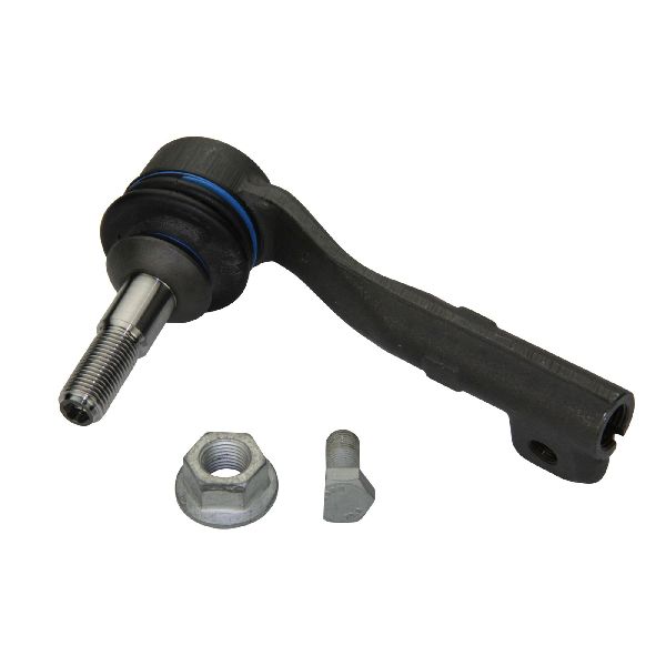 2014-2016 BMW 435i xDrive Steering Tie Rod End - Front Right Outer (Moog)