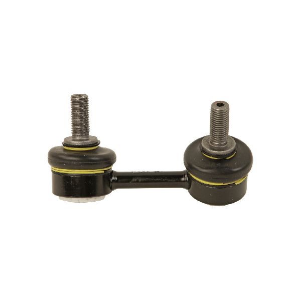 2018-2025 Honda Odyssey Suspension Stabilizer Bar Link - Rear Right (Moog)
