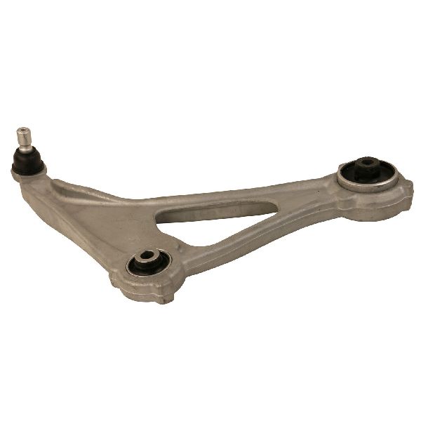 2013-2014 Nissan Altima Suspension Control Arm and Ball Joint Assembly - Front Right Lower (Moog)