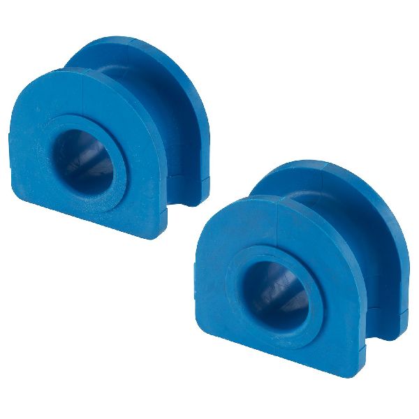 1973-2002 GMC Jimmy Suspension Stabilizer Bar Bushing Kit - Front To Control Arm or Front To Frame (Moog)
