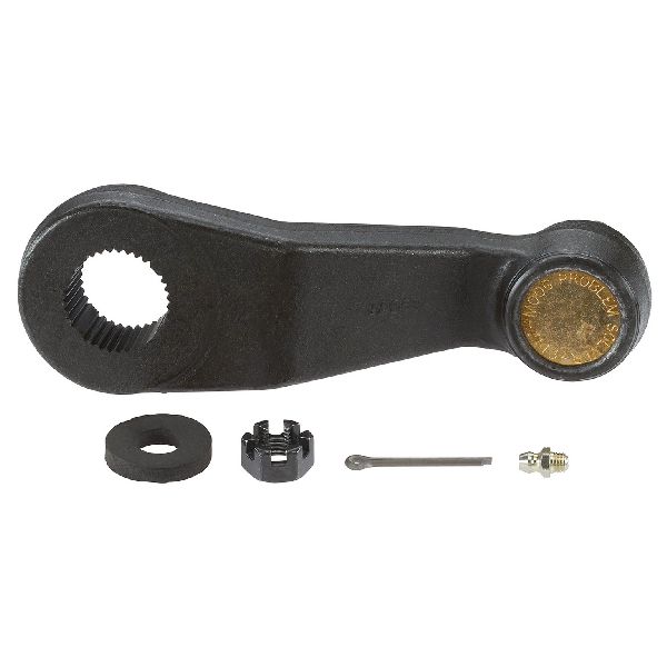 1995-2002 Lincoln Town Car Steering Pitman Arm (Moog)